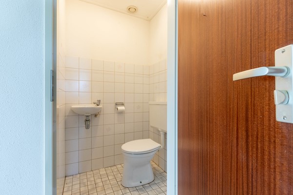 Medium property photo - Jaagpad 18B, 1424 PT De Kwakel